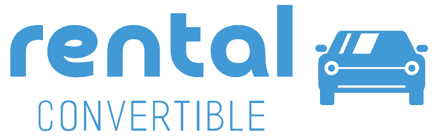 rentacabrioletindubai.com